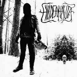 Noitia on Minun Sukuni